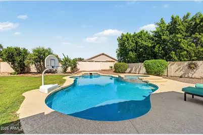 7220 W Los Gatos Drive, Glendale, AZ 85310 - Photo 3