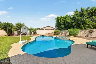7220 W Los Gatos Dr, Glendale, AZ 85310 - Photo 3