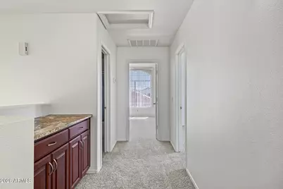 7220 W Los Gatos Drive, Glendale, AZ 85310 - Photo 33