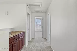 7220 W Los Gatos Dr, Glendale, AZ 85310 - Photo 33