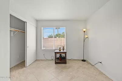 7220 W Los Gatos Drive, Glendale, AZ 85310 - Photo 29