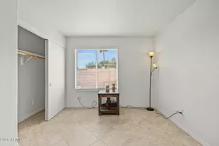 7220 W Los Gatos Dr, Glendale, AZ 85310 - Photo 29