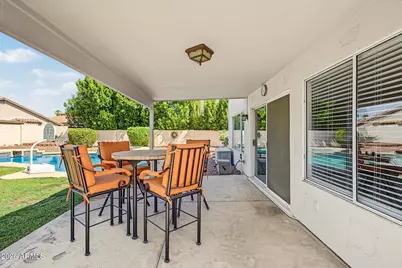7220 W Los Gatos Drive, Glendale, AZ 85310 - Photo 45