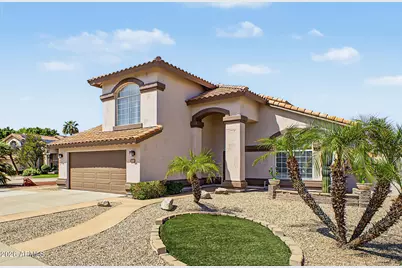 7220 W Los Gatos Drive, Glendale, AZ 85310 - Photo 51