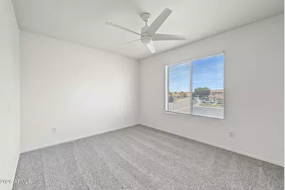 7220 W Los Gatos Drive, Glendale, AZ 85310 - Photo 25