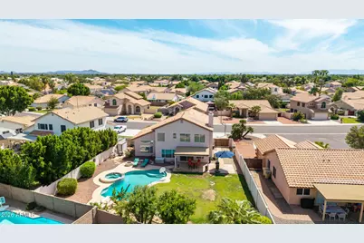 7220 W Los Gatos Drive, Glendale, AZ 85310 - Photo 47