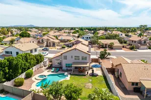 7220 W Los Gatos Dr, Glendale, AZ 85310 - Photo 47