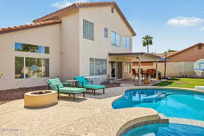 7220 W Los Gatos Drive, Glendale, AZ 85310 - Photo 5