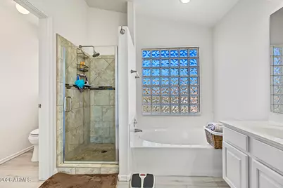 7220 W Los Gatos Drive, Glendale, AZ 85310 - Photo 21