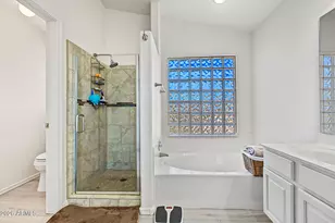 7220 W Los Gatos Dr, Glendale, AZ 85310 - Photo 21
