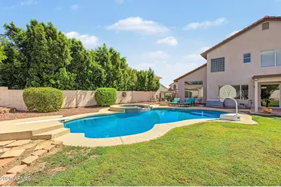 7220 W Los Gatos Drive, Glendale, AZ 85310 - Photo 41