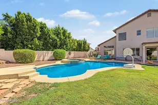 7220 W Los Gatos Dr, Glendale, AZ 85310 - Photo 41