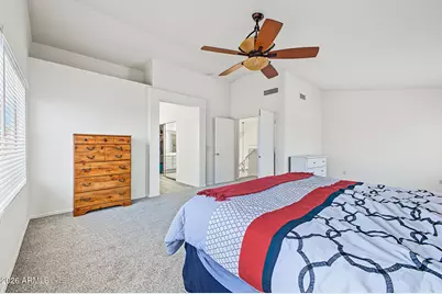 7220 W Los Gatos Drive, Glendale, AZ 85310 - Photo 19