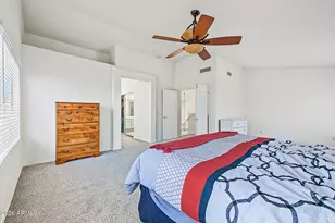 7220 W Los Gatos Dr, Glendale, AZ 85310 - Photo 19