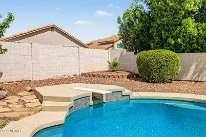 7220 W Los Gatos Drive, Glendale, AZ 85310 - Photo 43