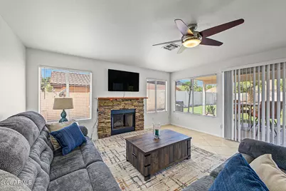 7220 W Los Gatos Drive, Glendale, AZ 85310 - Photo 13