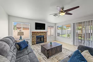 7220 W Los Gatos Dr, Glendale, AZ 85310 - Photo 13