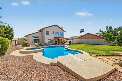 7220 W Los Gatos Drive, Glendale, AZ 85310 - Photo 39