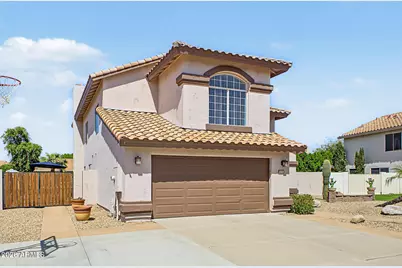 7220 W Los Gatos Drive, Glendale, AZ 85310 - Photo 53