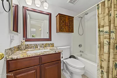 7220 W Los Gatos Drive, Glendale, AZ 85310 - Photo 31