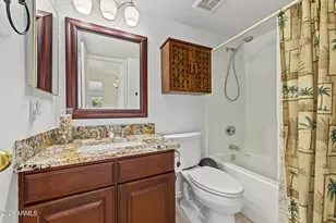 7220 W Los Gatos Dr, Glendale, AZ 85310 - Photo 31