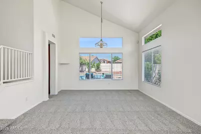 7220 W Los Gatos Drive, Glendale, AZ 85310 - Photo 15