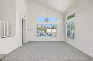 7220 W Los Gatos Dr, Glendale, AZ 85310 - Photo 15