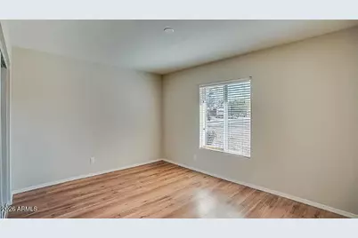15638 N 54th Street, Scottsdale, AZ 85254 - Photo 11
