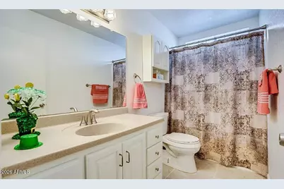 15638 N 54th Street, Scottsdale, AZ 85254 - Photo 13