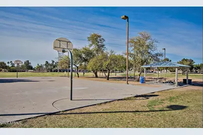 15638 N 54th Street, Scottsdale, AZ 85254 - Photo 25