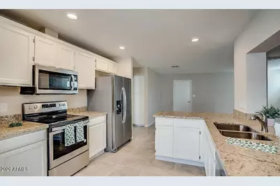 15638 N 54th Street, Scottsdale, AZ 85254 - Photo 7