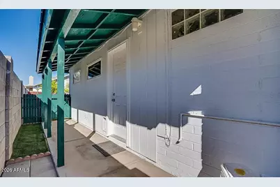 15638 N 54th Street, Scottsdale, AZ 85254 - Photo 17
