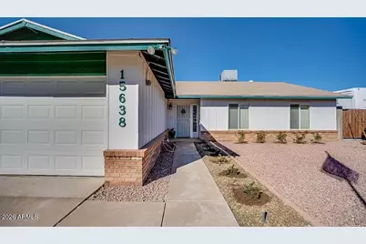15638 N 54th Street, Scottsdale, AZ 85254 - Photo 3