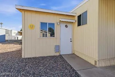 2401 W Southern Avenue #336, Tempe, AZ 85282 - Photo 11