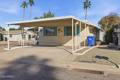 2401 W Southern Avenue #336, Tempe, AZ 85282 - Photo 7