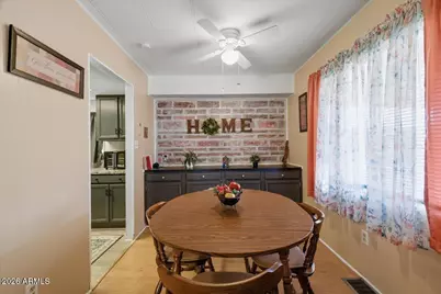 2401 W Southern Avenue #336, Tempe, AZ 85282 - Photo 23