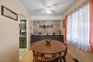 2401 W Southern Ave, Tempe, AZ 85282 - Photo 23