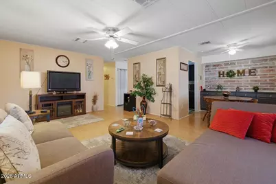 2401 W Southern Avenue #336, Tempe, AZ 85282 - Photo 27
