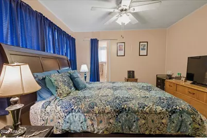 2401 W Southern Avenue #336, Tempe, AZ 85282 - Photo 13