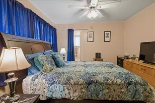 2401 W Southern Ave, Tempe, AZ 85282 - Photo 13
