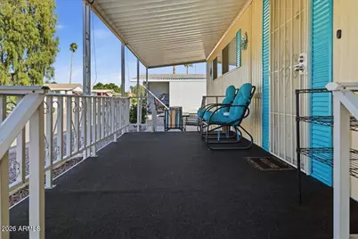 2401 W Southern Avenue #336, Tempe, AZ 85282 - Photo 5