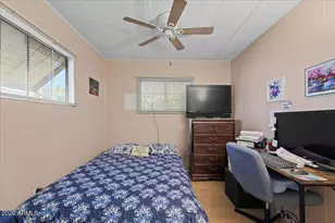 2401 W Southern Ave, Tempe, AZ 85282 - Photo 15