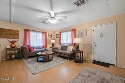 2401 W Southern Avenue #336, Tempe, AZ 85282 - Photo 25