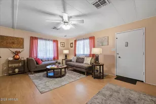 2401 W Southern Ave, Tempe, AZ 85282 - Photo 25