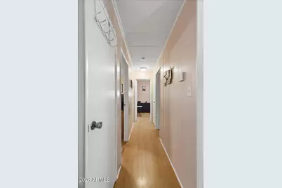 2401 W Southern Avenue #336, Tempe, AZ 85282 - Photo 29
