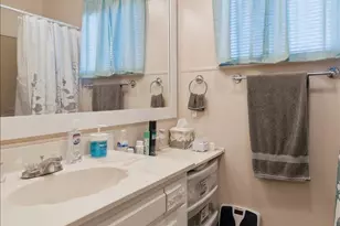2401 W Southern Ave, Tempe, AZ 85282 - Photo 19