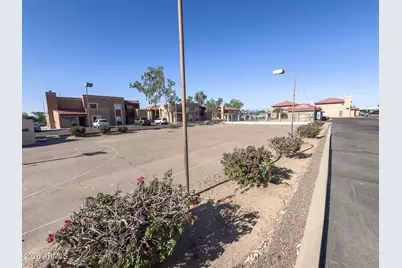 2650 E McKellips Road #107, Mesa, AZ 85213 - Photo 13