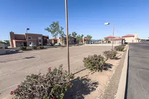 2650 E McKellips Rd, Mesa, AZ 85213 - Photo 13