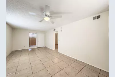 2650 E McKellips Road #107, Mesa, AZ 85213 - Photo 5