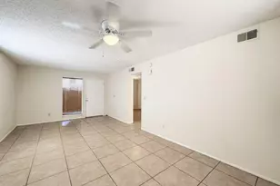 2650 E McKellips Rd, Mesa, AZ 85213 - Photo 5